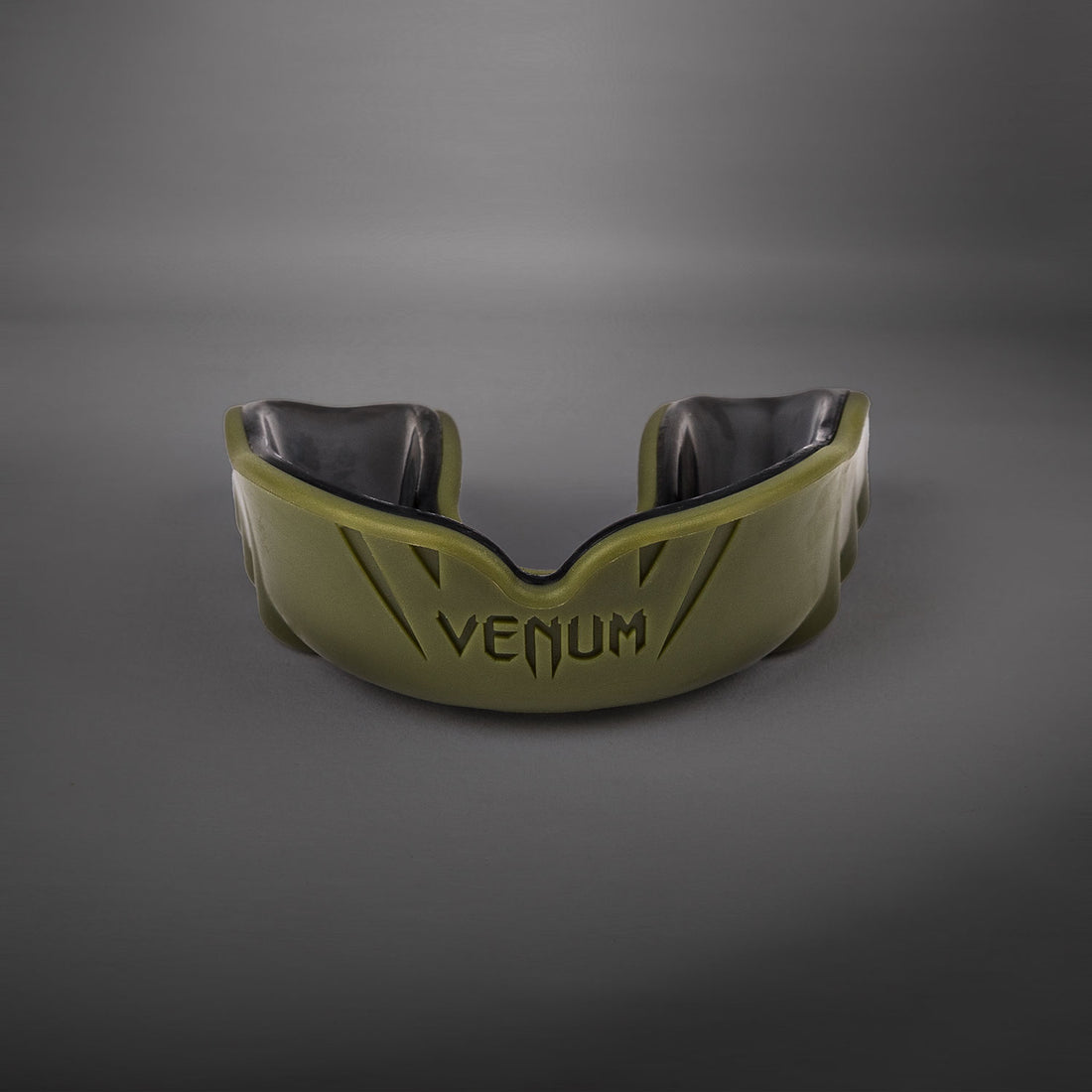 Venum Challenger Mouth Guard