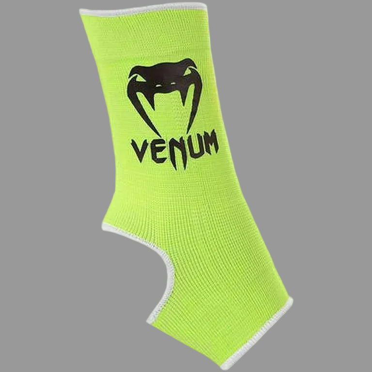 Venum Kontact Ankle Support Guard