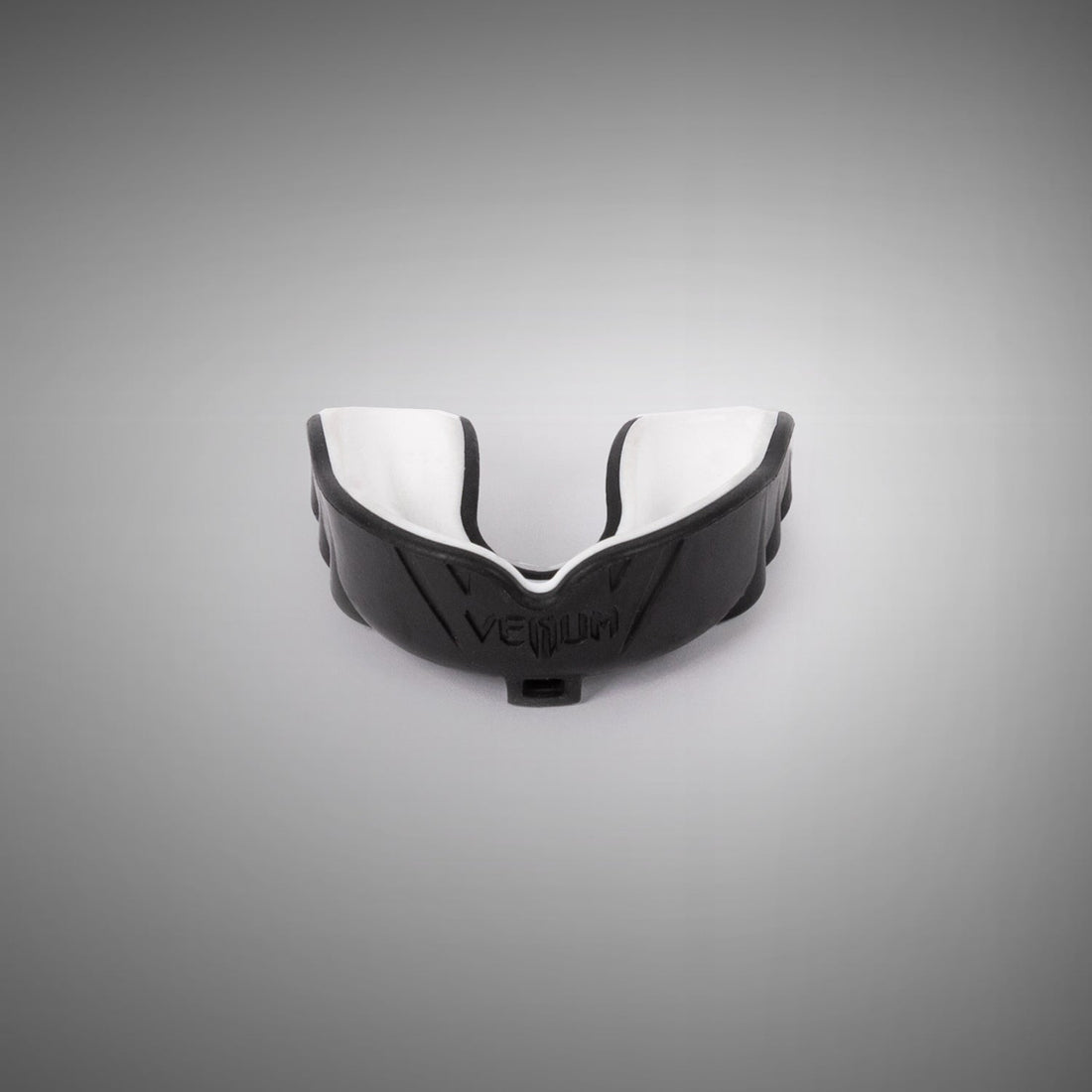 Venum Challenger Mouth Guard