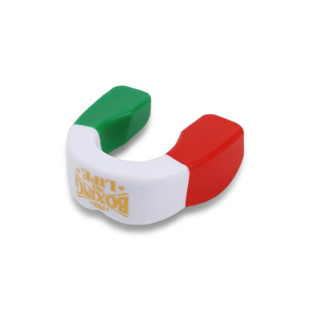 Noboxing Nolife Mouthguard GEL MAX