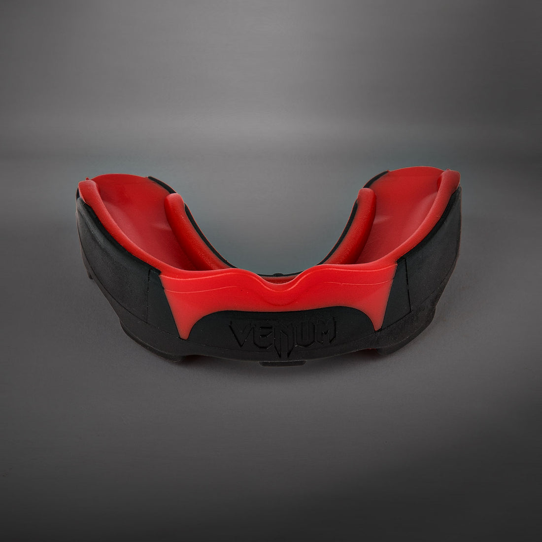 Venum Predator Mouth Guard