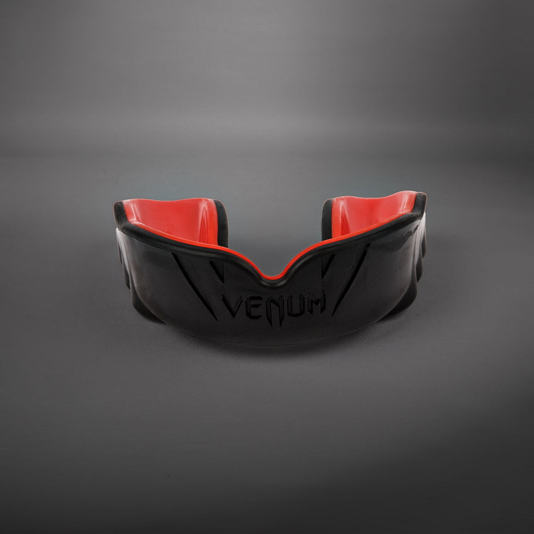 Venum Challenger Mouth Guard
