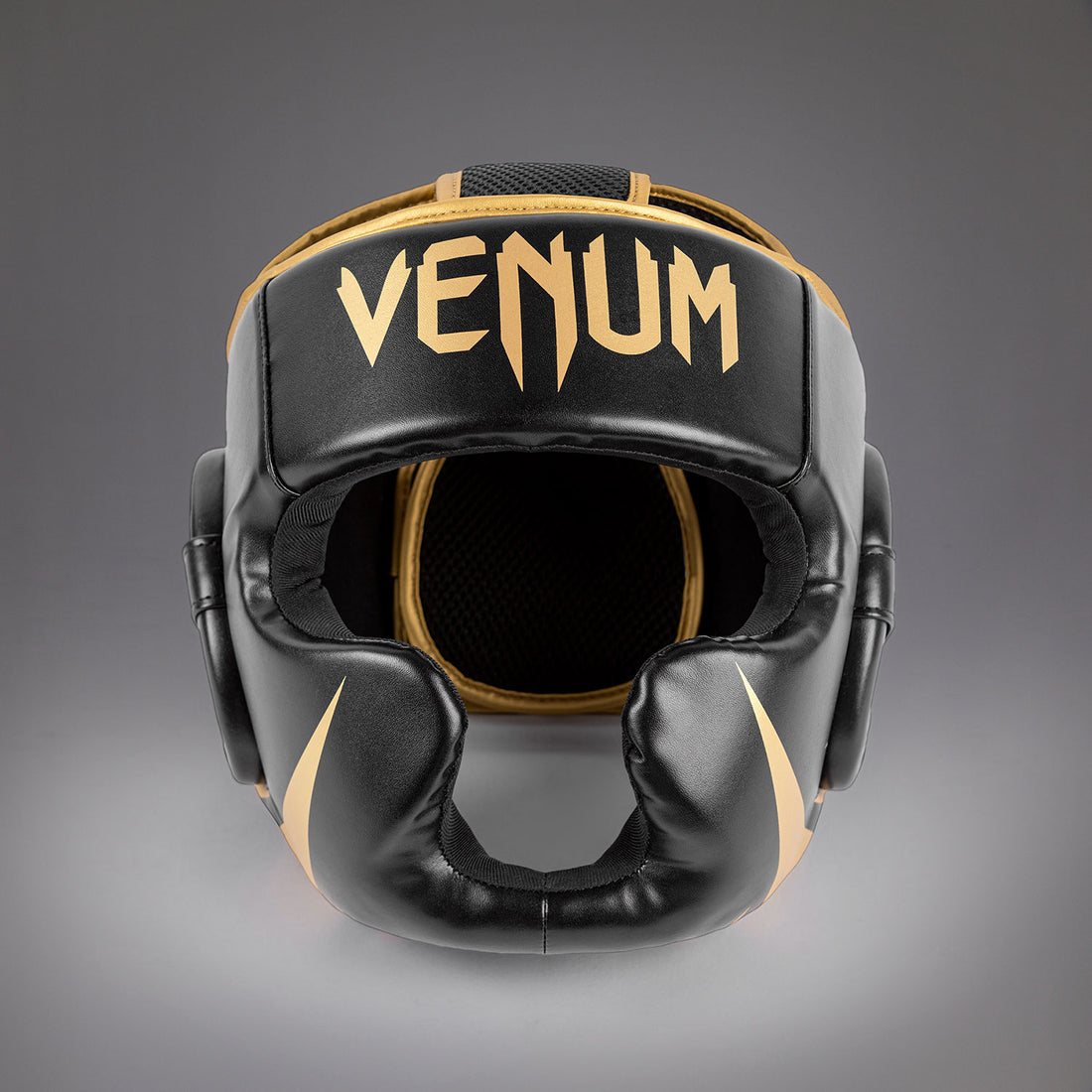 Venum Challenger Headgear