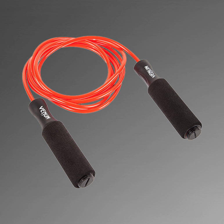 Venum Speed Jump Rope