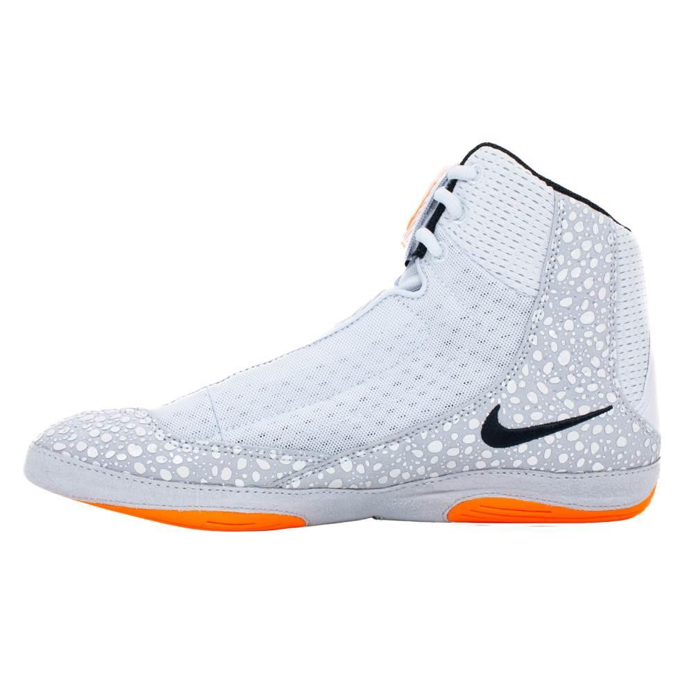 NIKE INFLICT 4 OLYMPIC INSPIRED