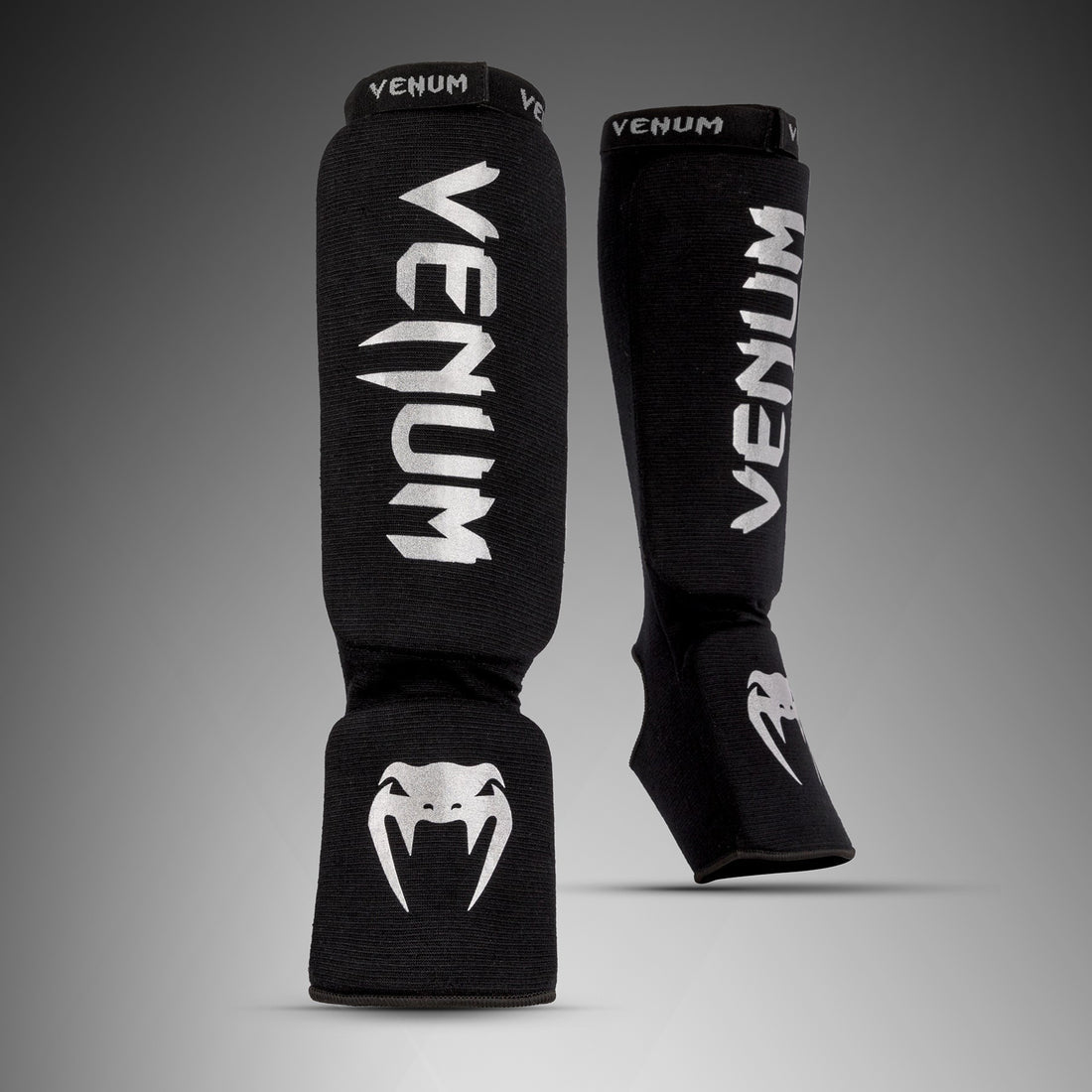 Venum Kontact Shin Guards