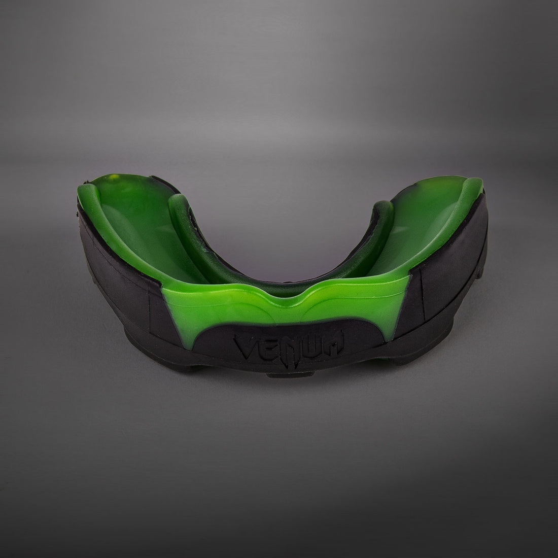 Venum Predator Mouth Guard