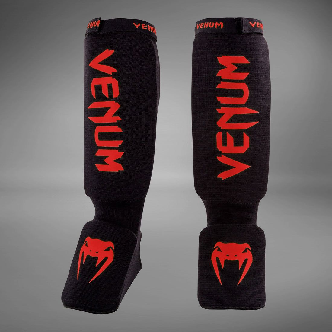 Venum Kontact Shin Guards