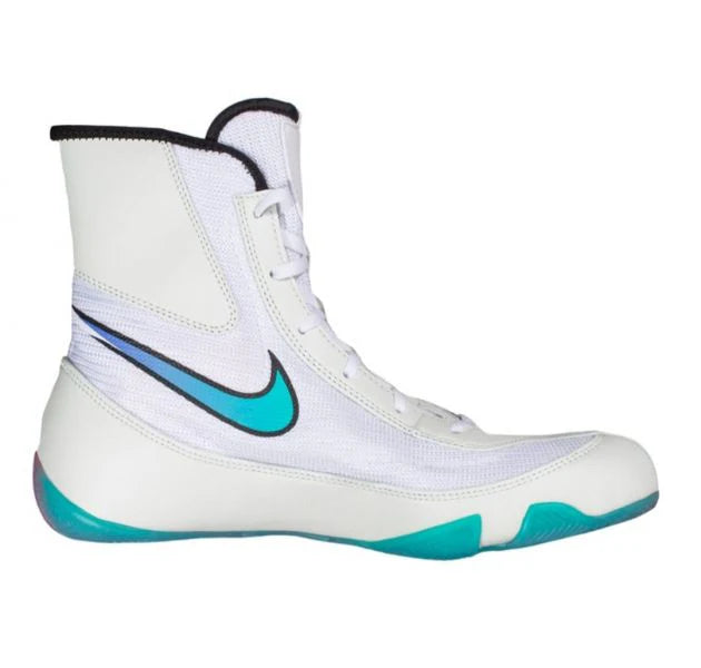 NIKE MACHOMAI 2 - SPECIAL EDITION SPLIT SOLE