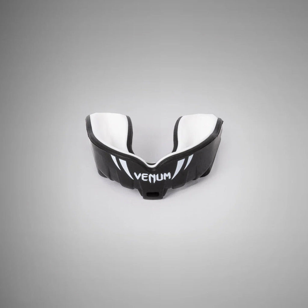 CHALLENGER KIDS MOUTHGUARD