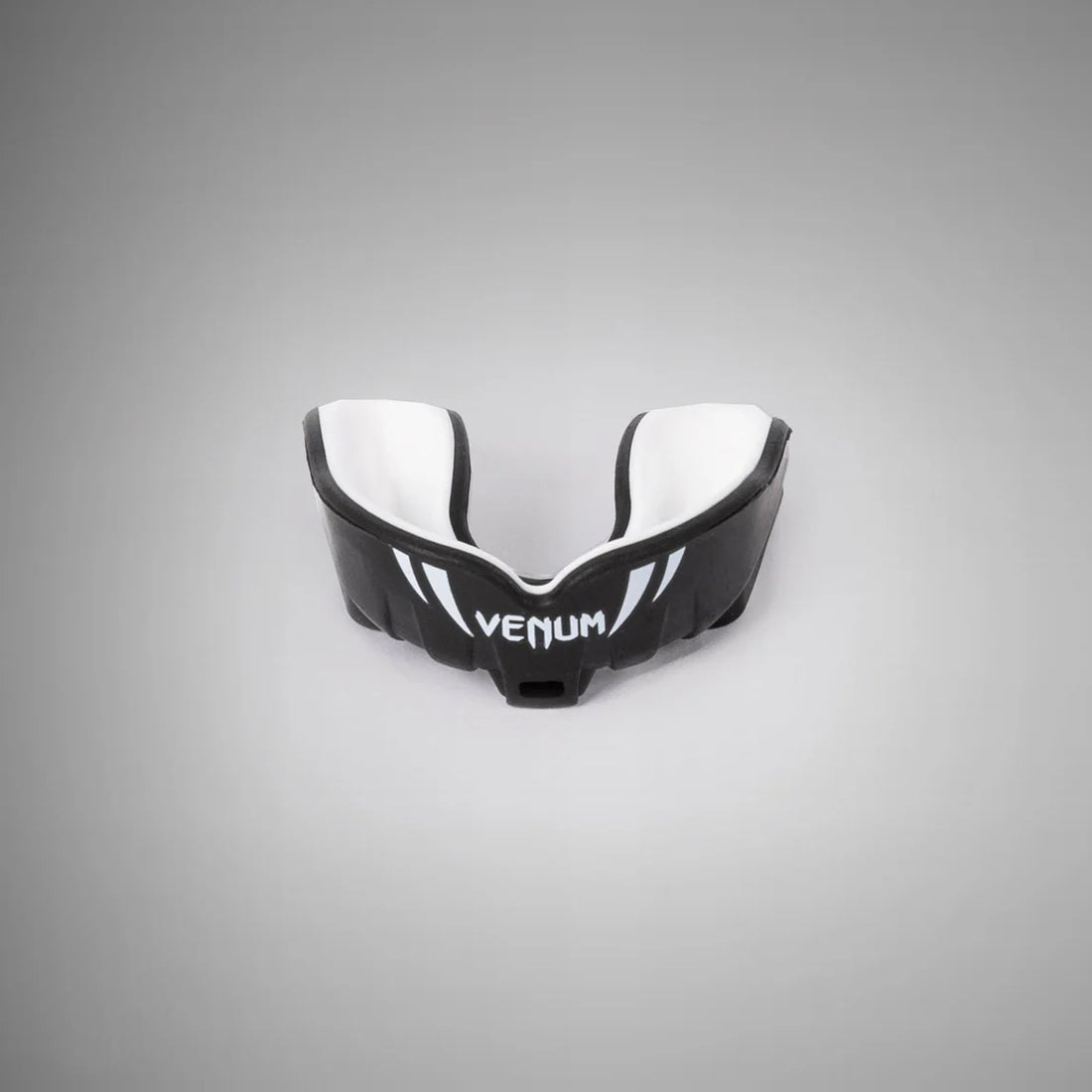 CHALLENGER KIDS MOUTHGUARD