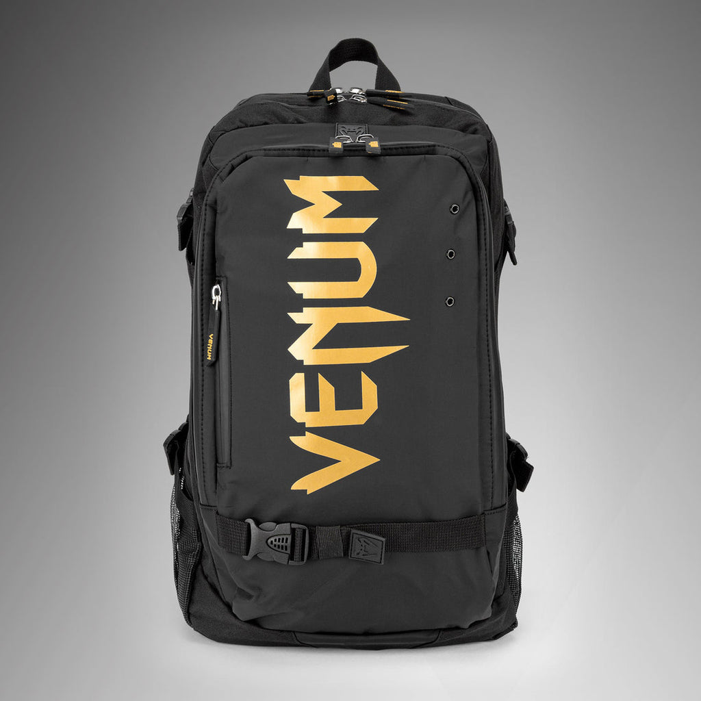 Venum Challenger Pro Evo Backpack