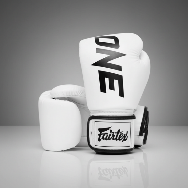 BGV1 X One Championship