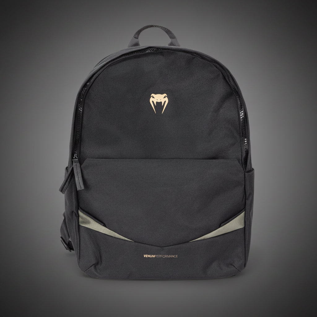 Venum Evo 2 Backpack Light