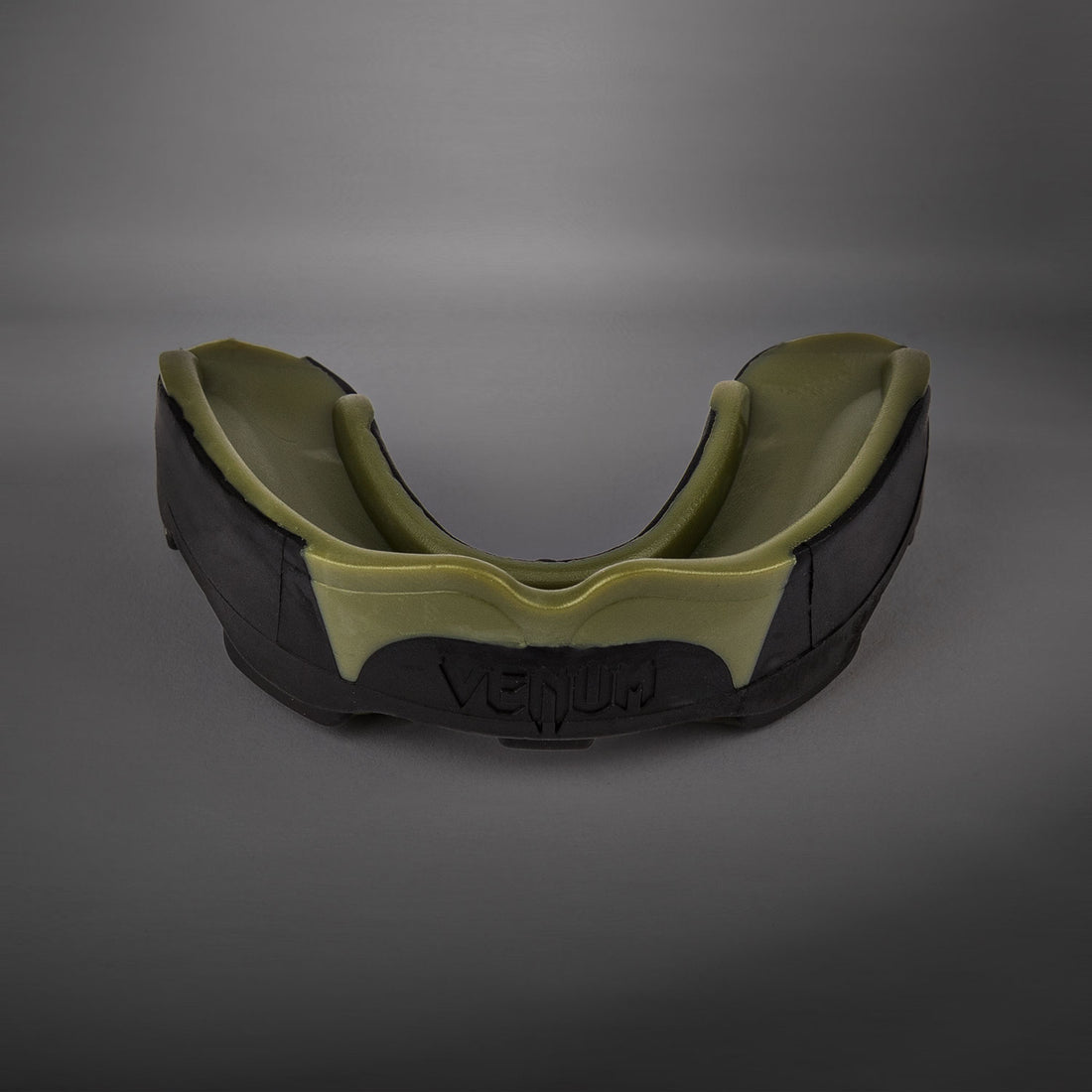 Venum Predator Mouth Guard