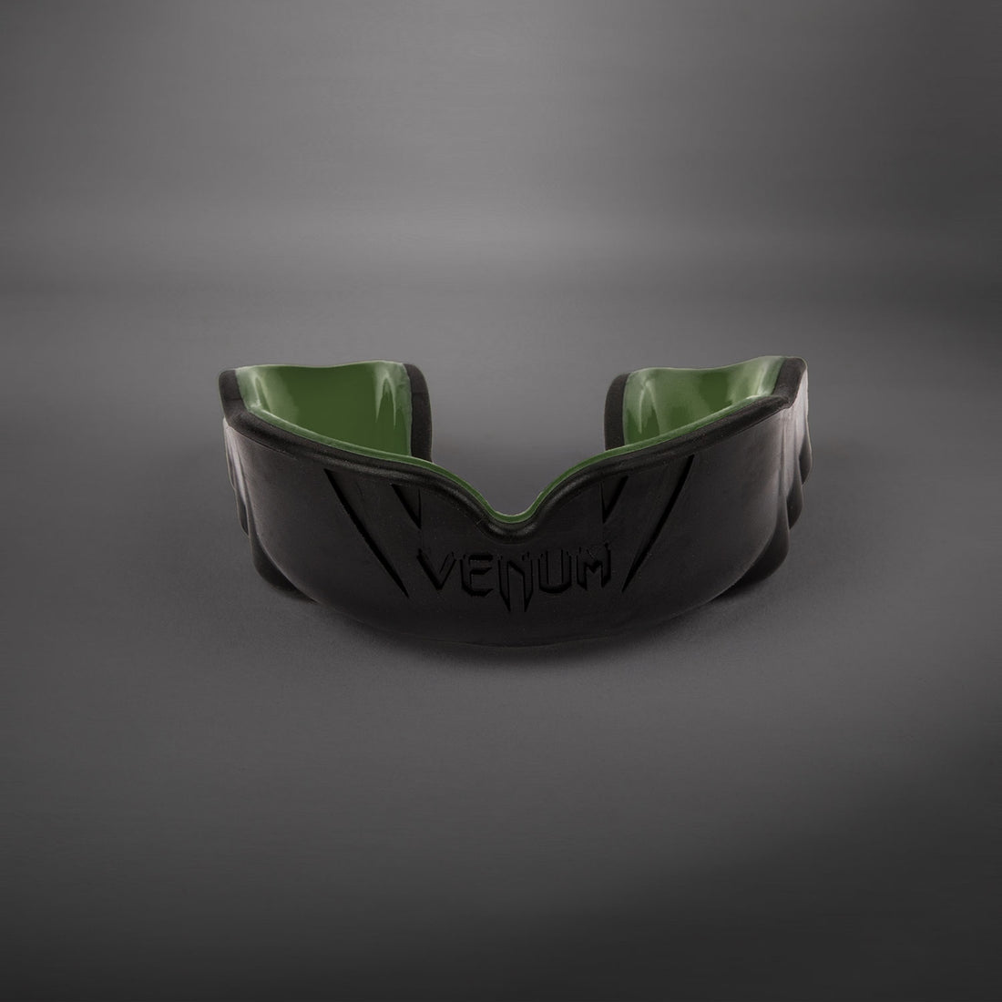 Venum Challenger Mouth Guard