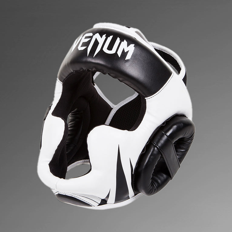Venum Challenger Headgear