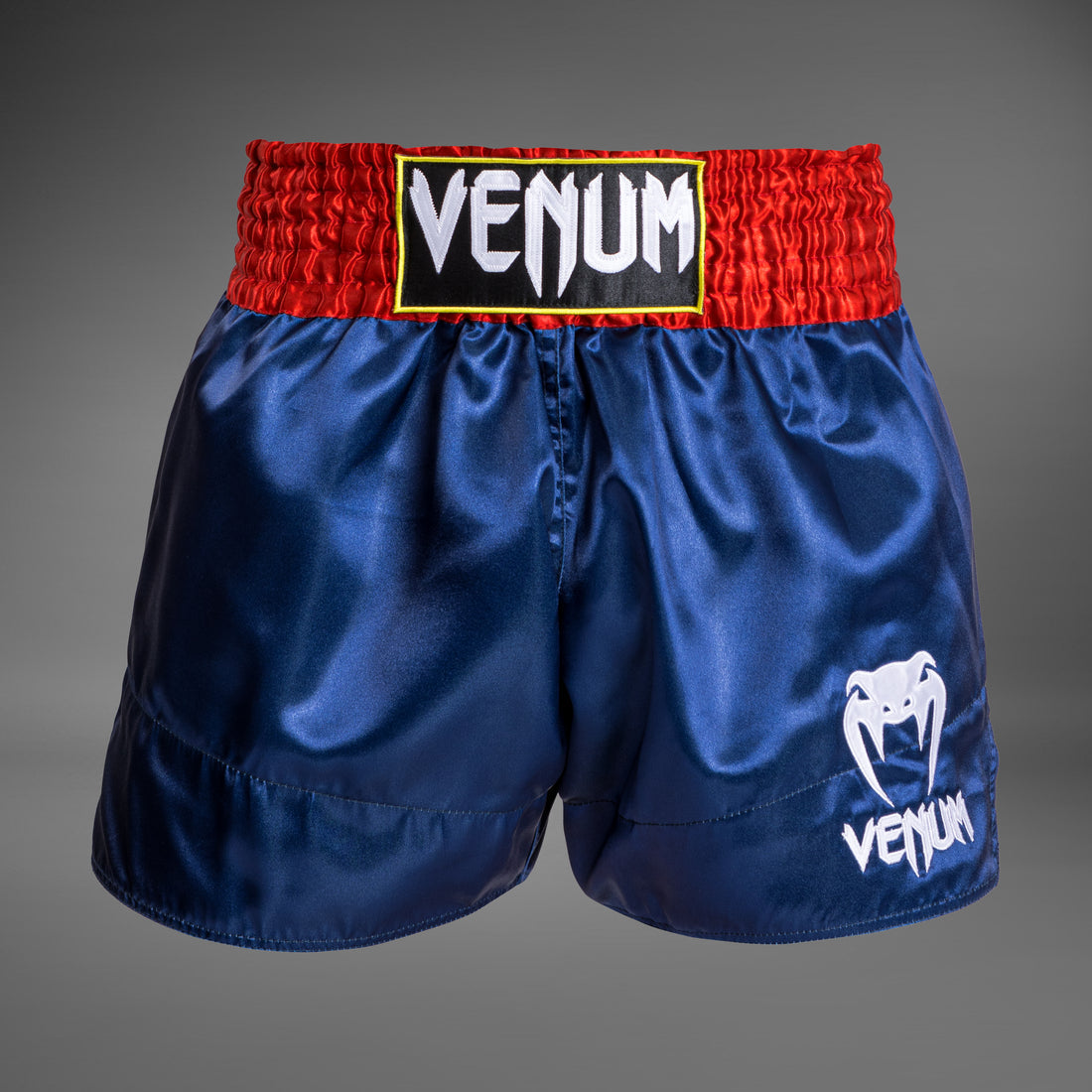Venum Classic Muay Thai Shorts