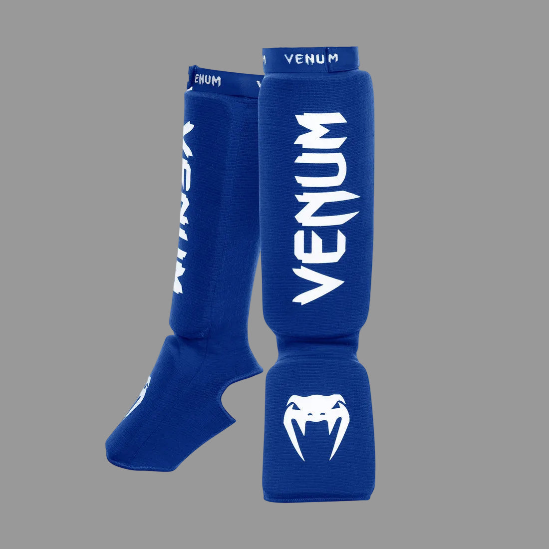 Venum Kontact Shin Guards
