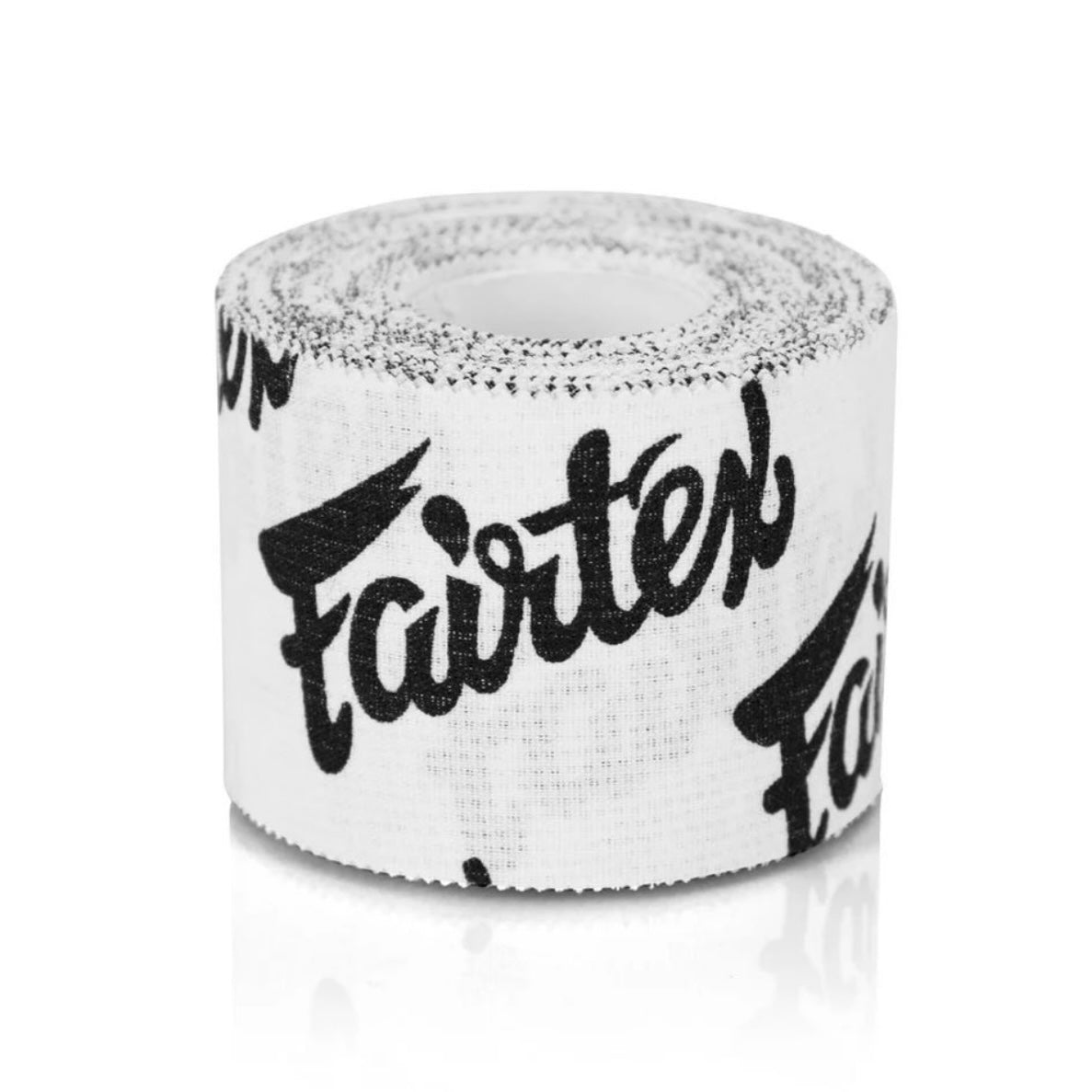 TAPE