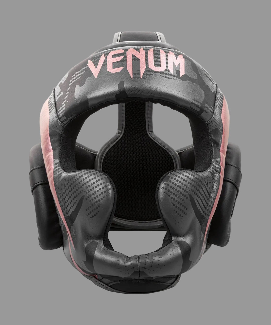 Venum Elite Boxing Headgear