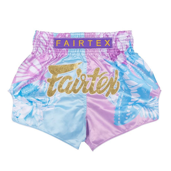 Fairtex BS Fiore
