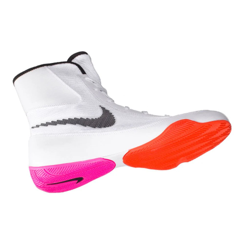 NIKE MACHOMAI 2 - SPECIAL EDITION TOKYO OLYMPIC BOOT