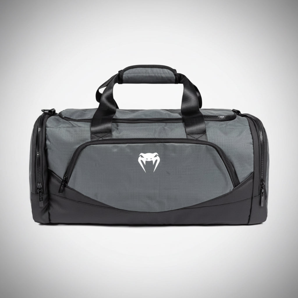 Venum Evo 2 Trainer Lite