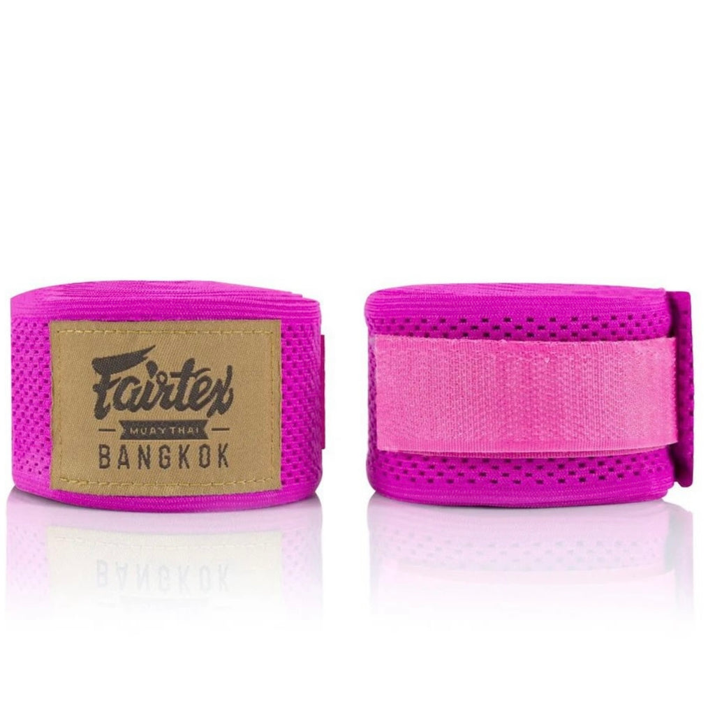 HW4