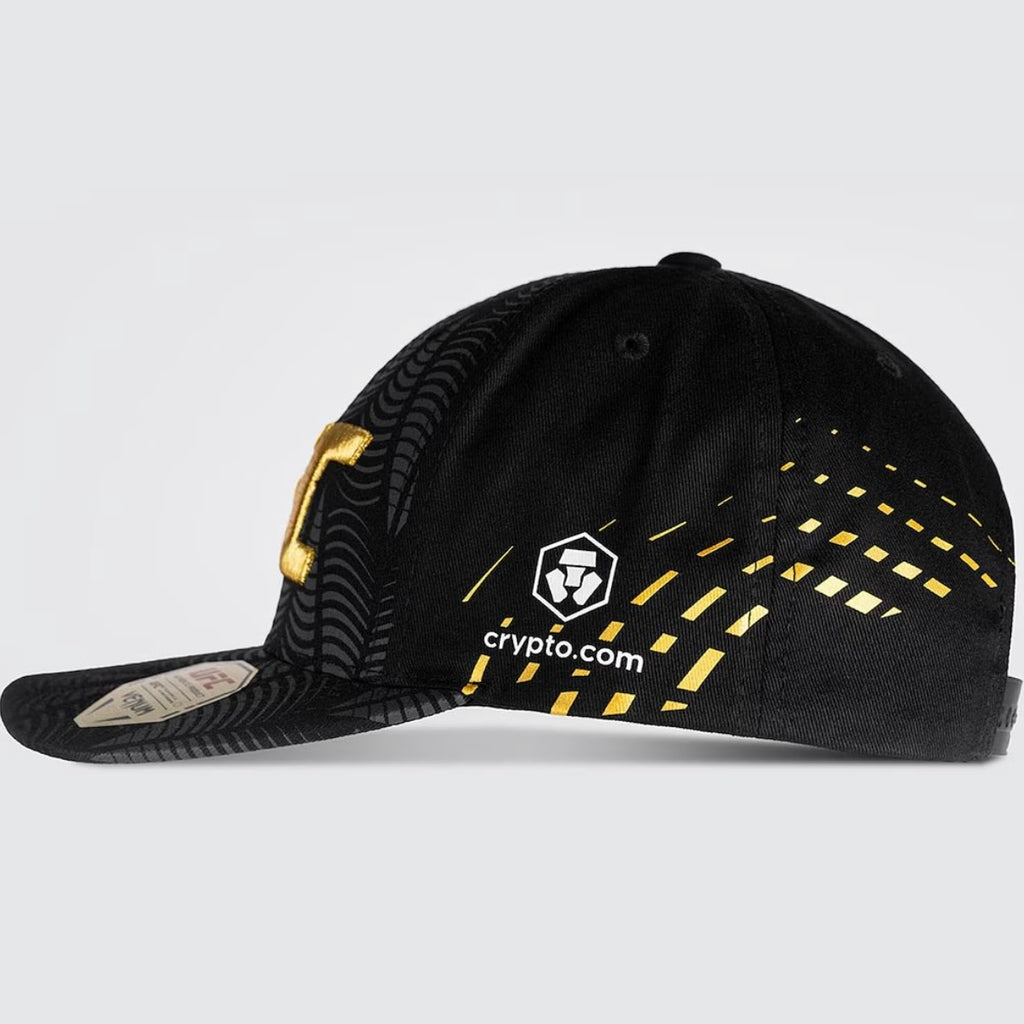 UFC Zenith by Venum Fight Night Cap
