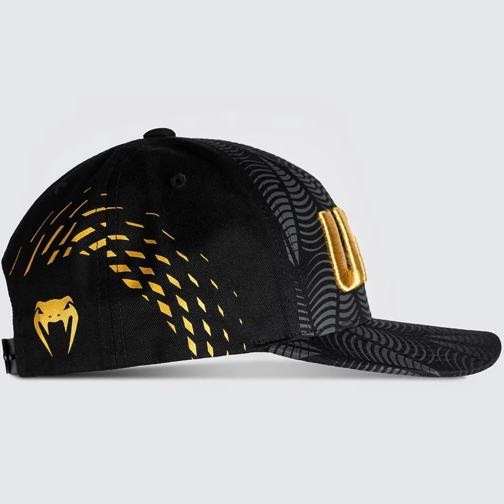 UFC Zenith by Venum Fight Night Cap
