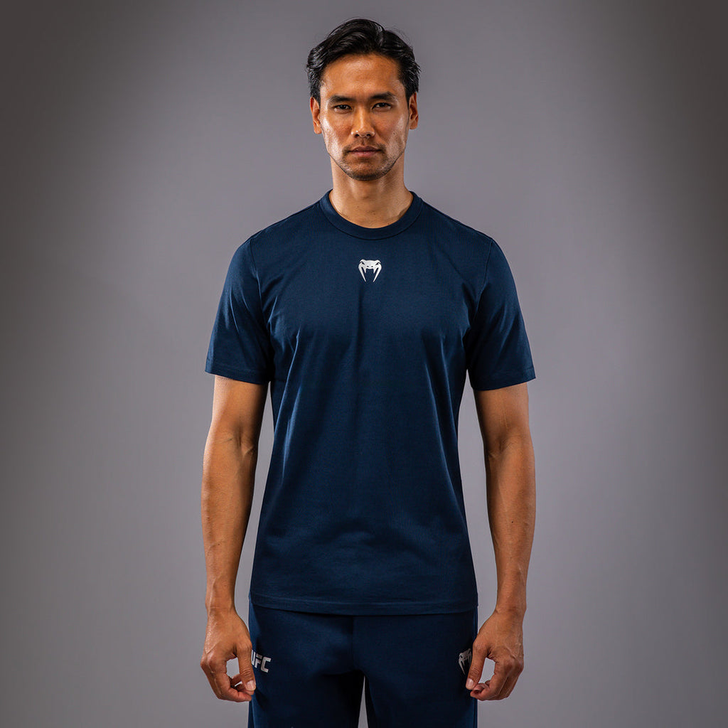 UFC Venum Fusion Retro 2