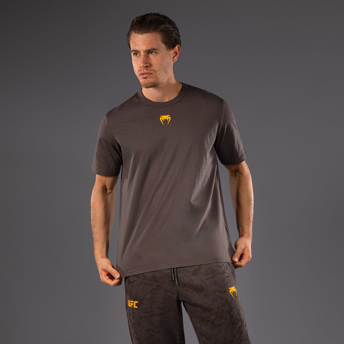 UFC Venum Fusion Retro 2
