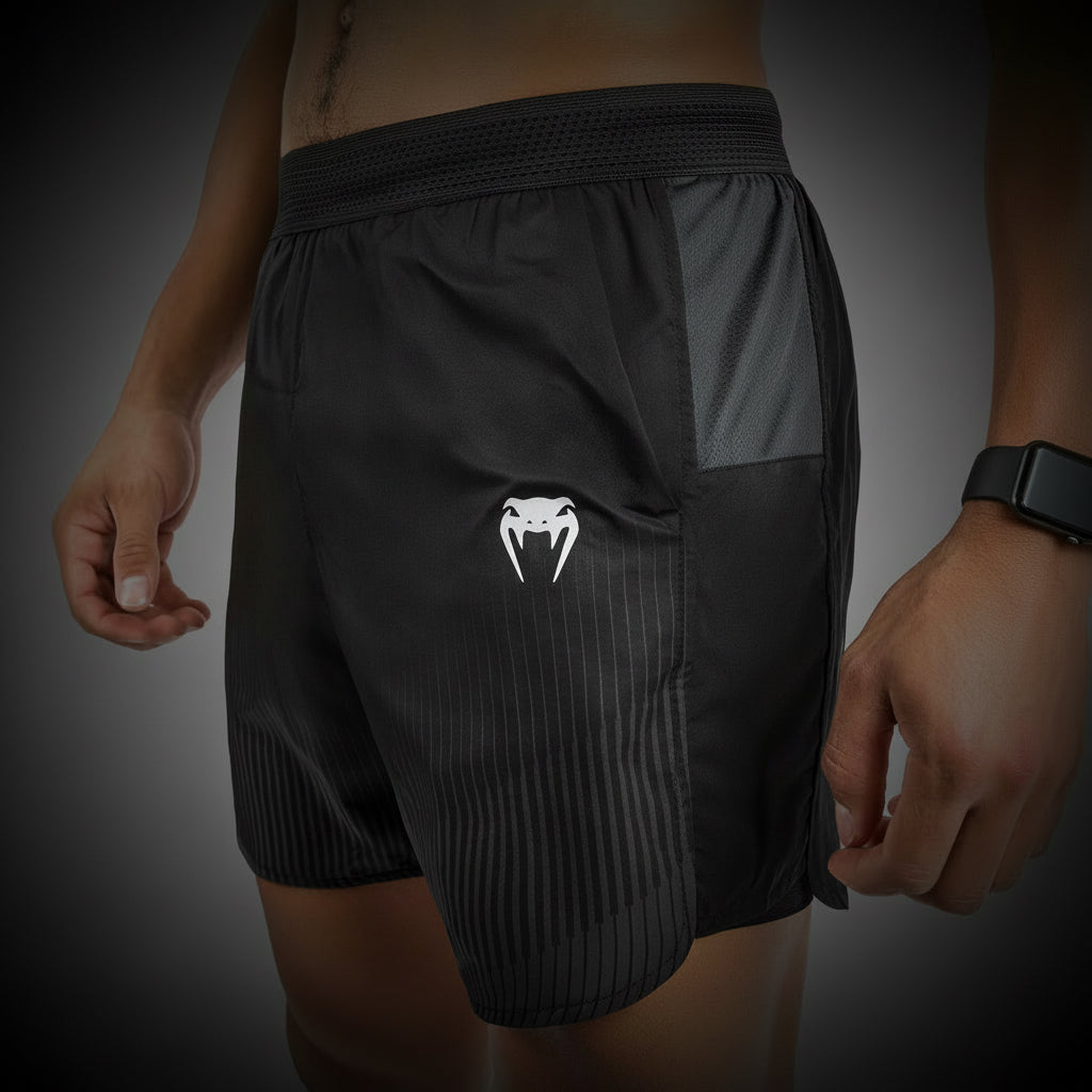 Venum Biomecha Training Shorts