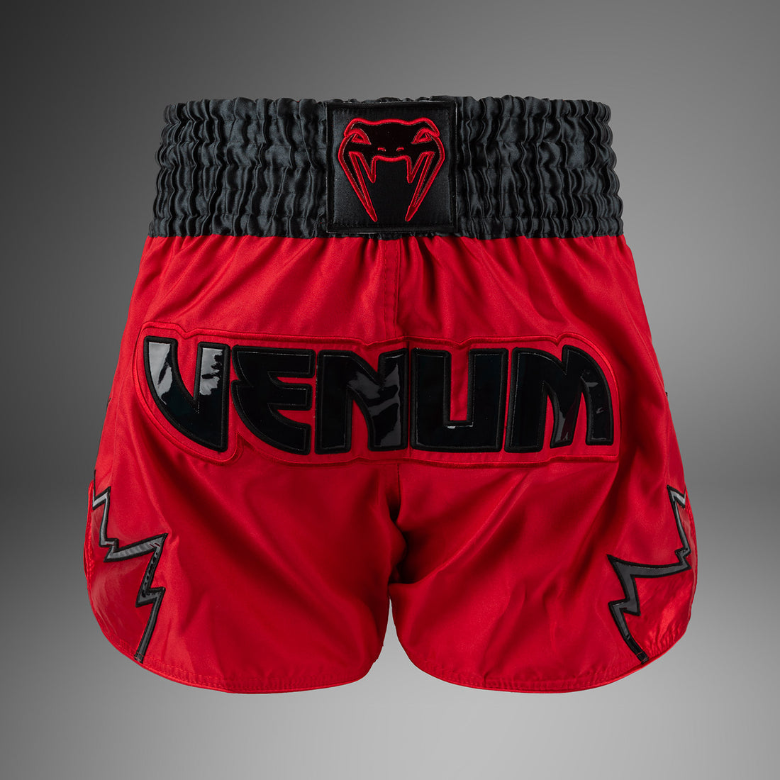 Venum Inferno 2.0