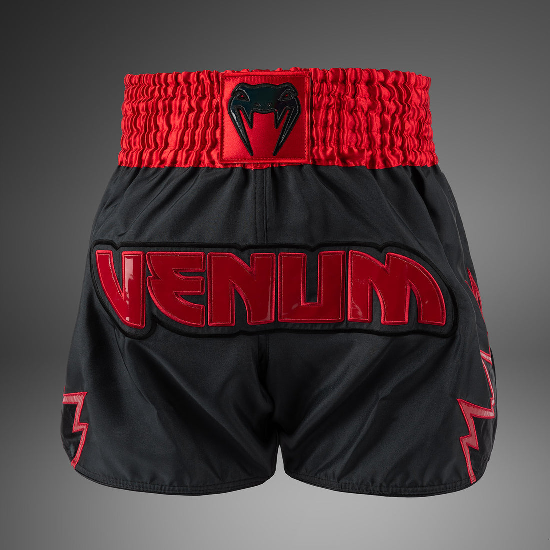 Venum Inferno 2.0