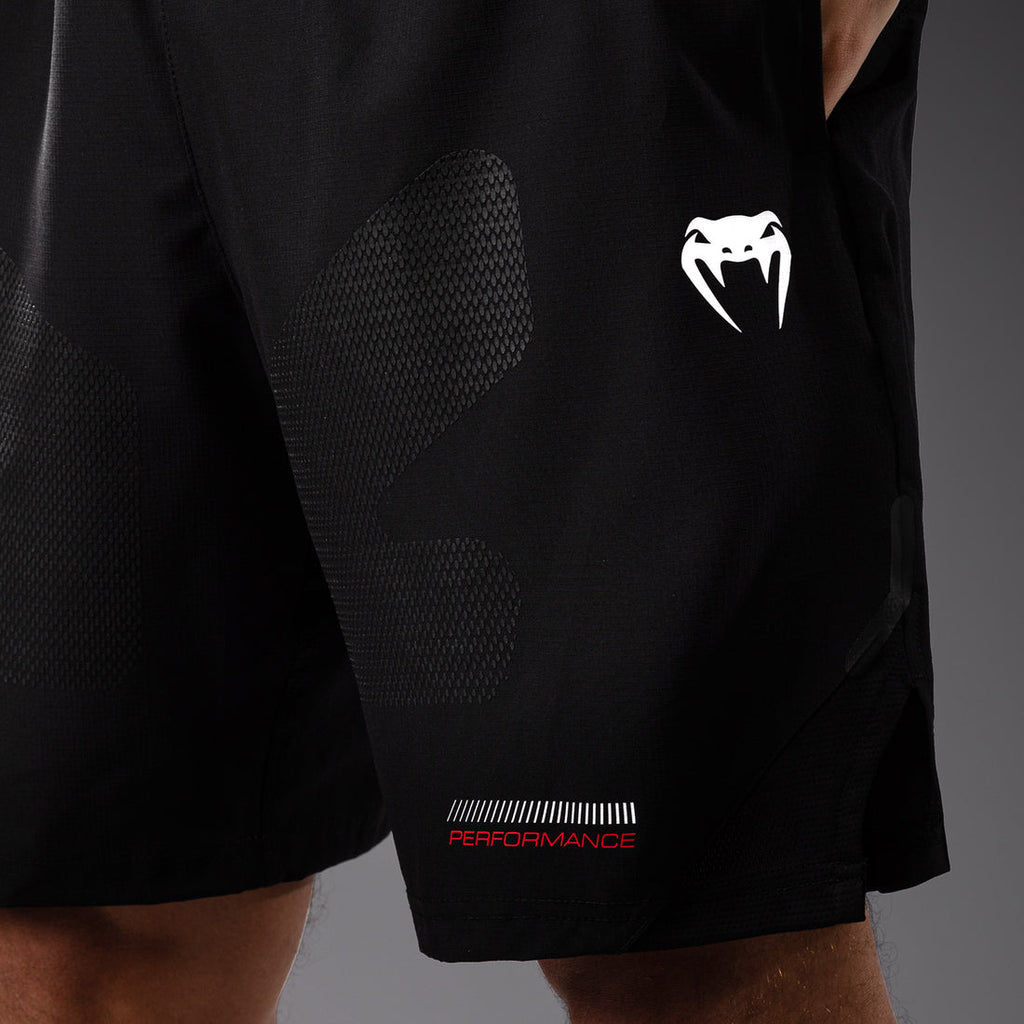 Venum Tactical XT Training Shorts