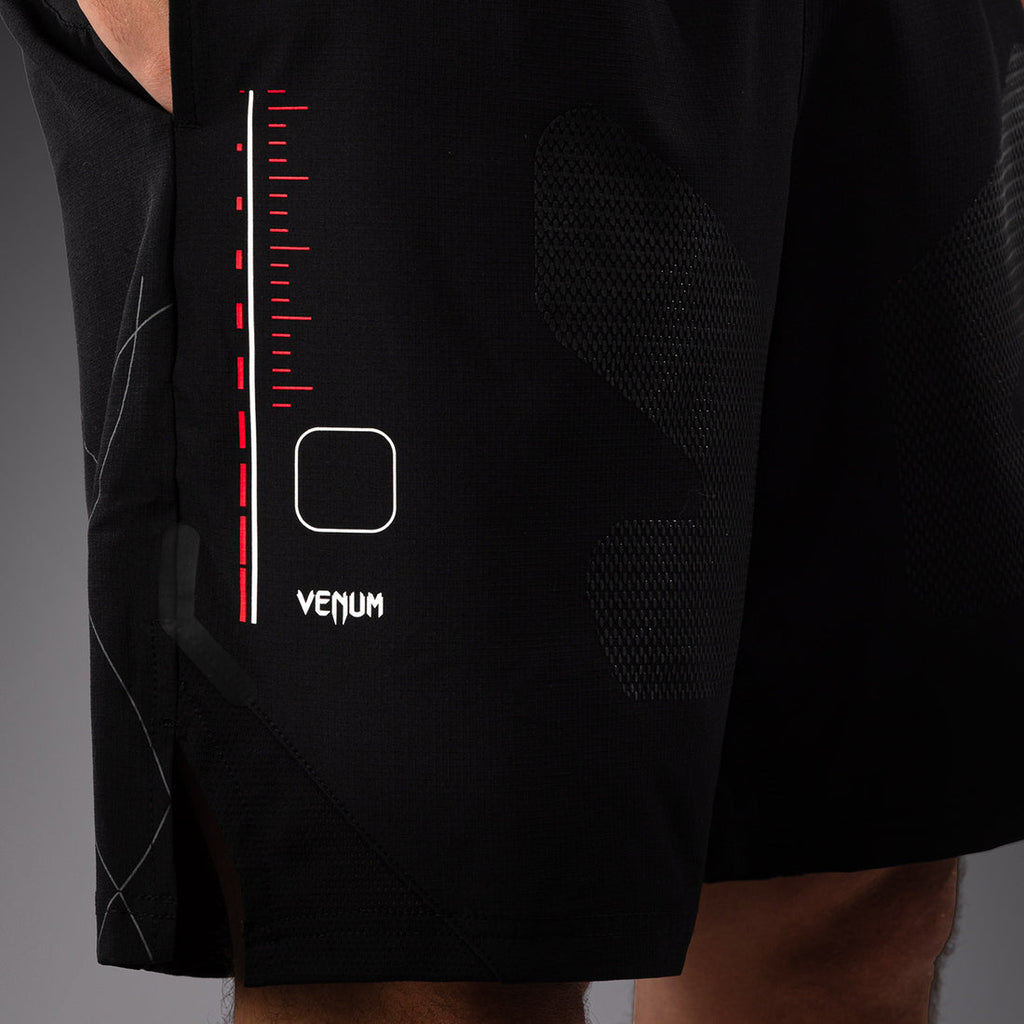 Venum Tactical XT Training Shorts