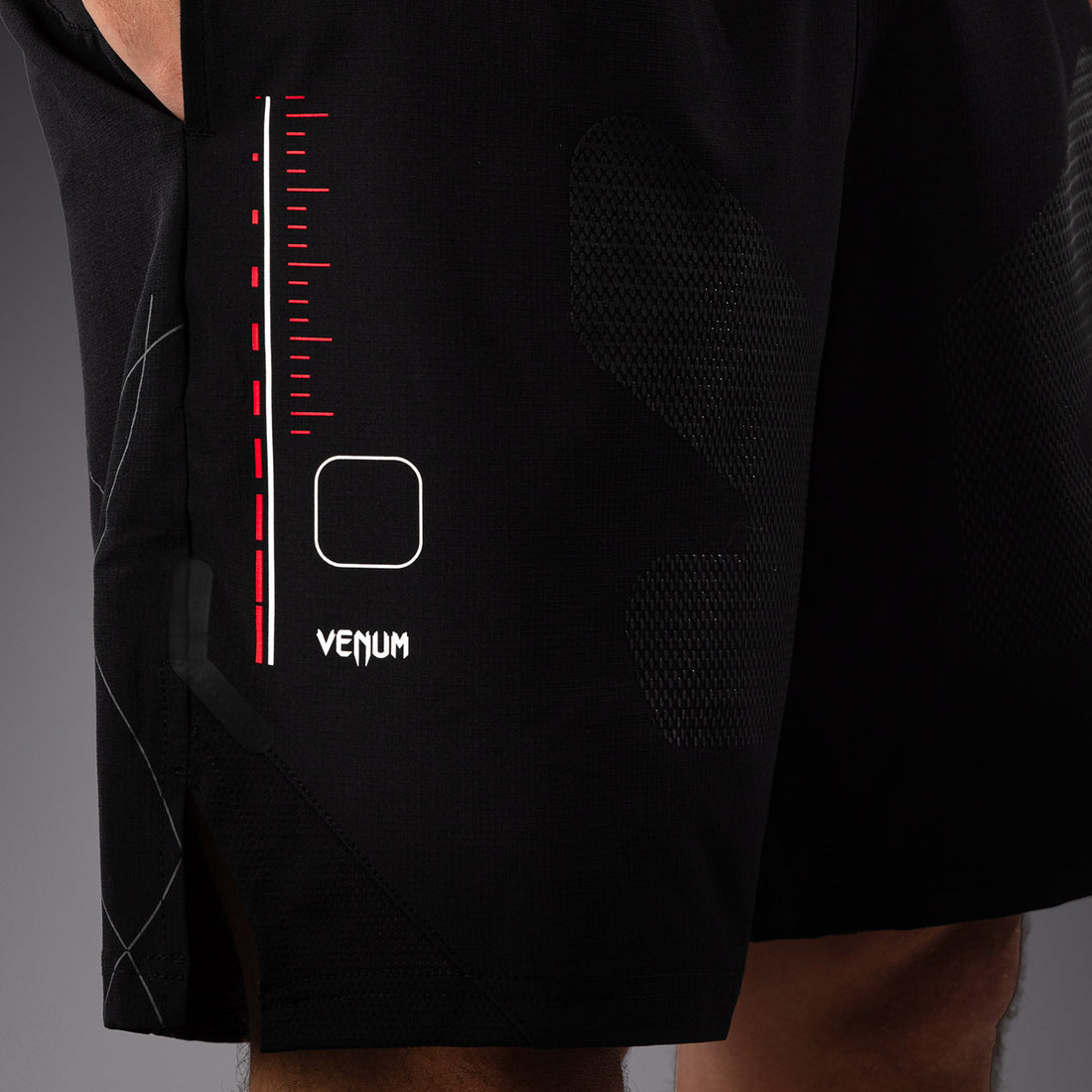 Venum Tactical XT Training Shorts