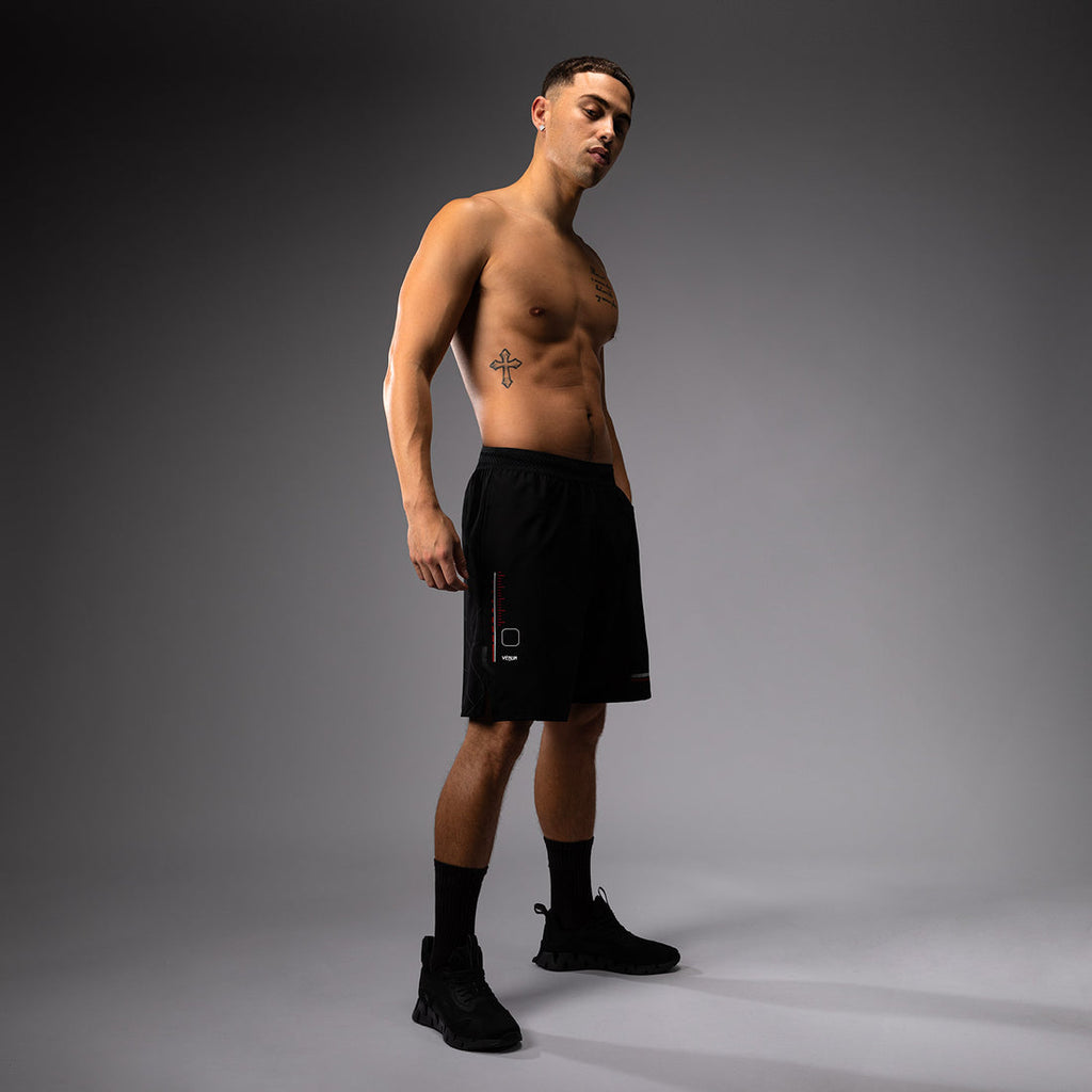 Venum Tactical XT Training Shorts