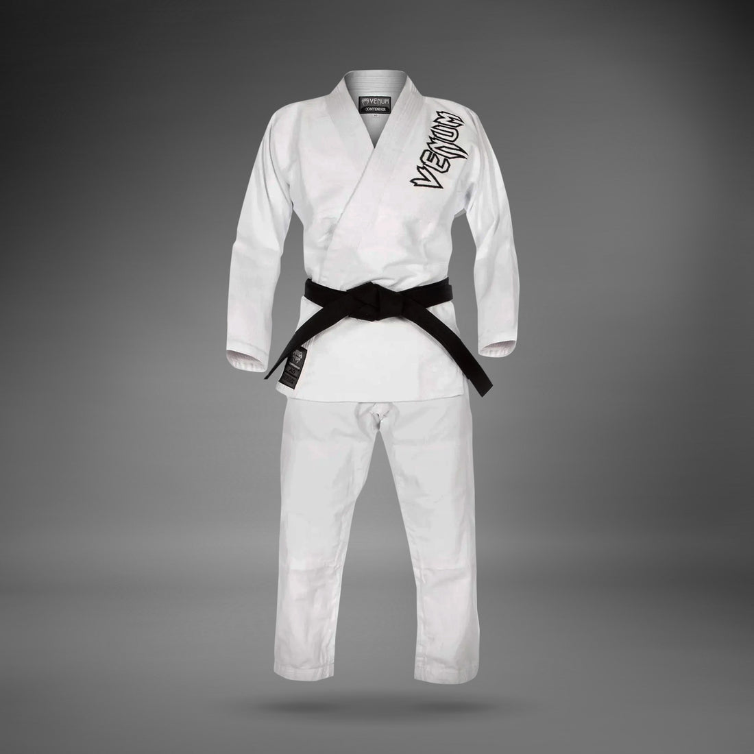Venum Contender 2.0 BJJ GI