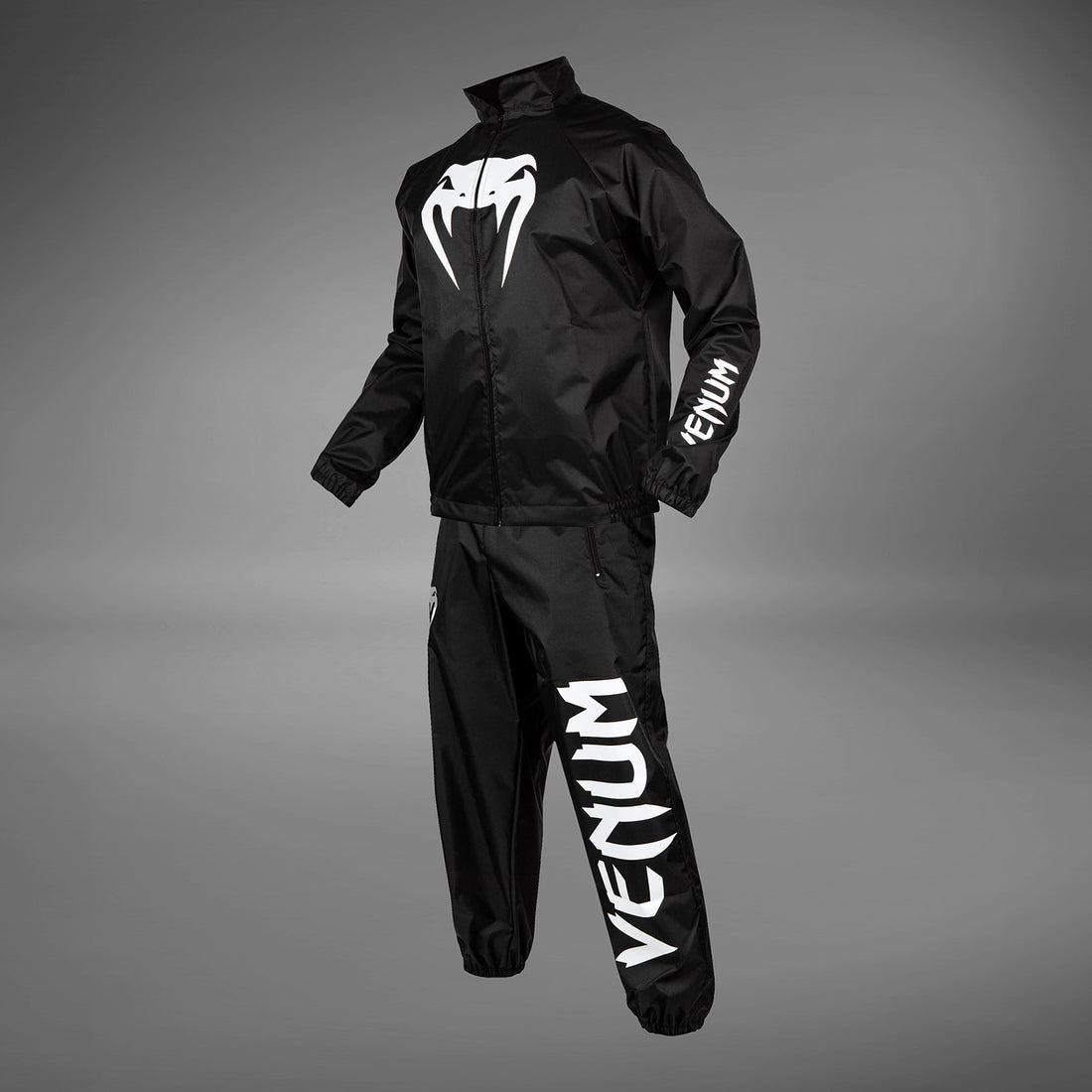 Venum Sauna Suit