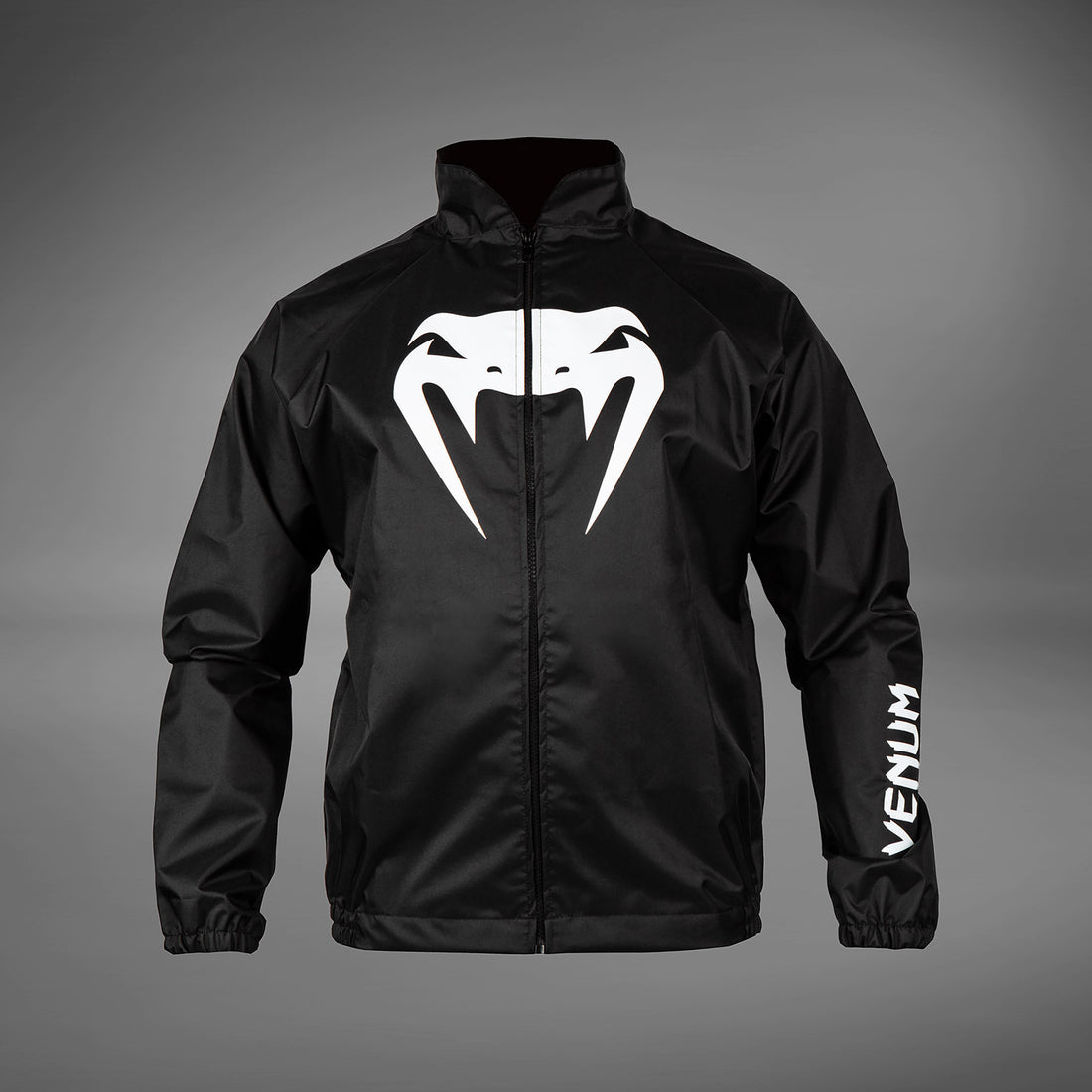 Venum Sauna Suit