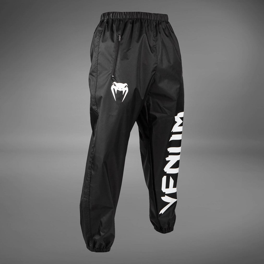 Venum Sauna Suit