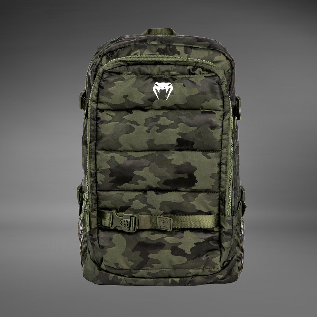 Venum Challenger Pro Backpack