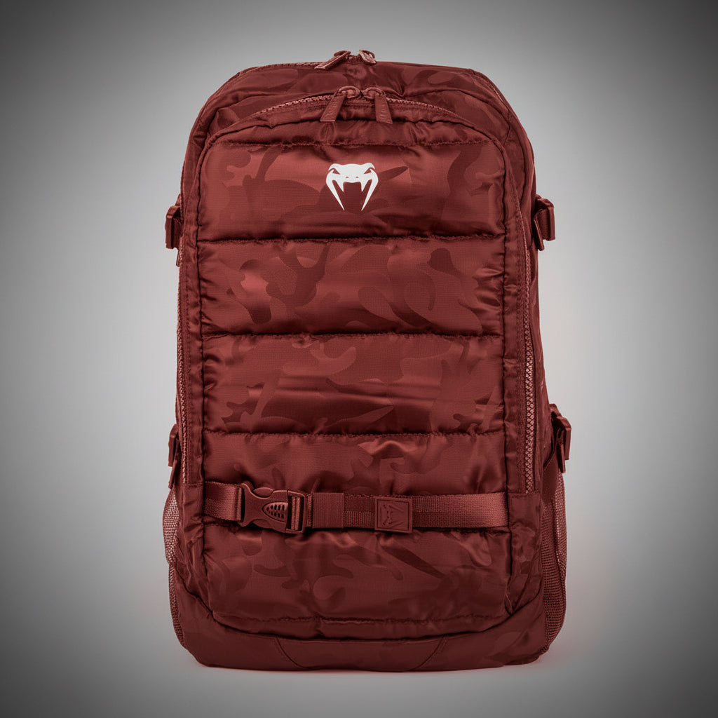 Venum Challenger Pro Backpack