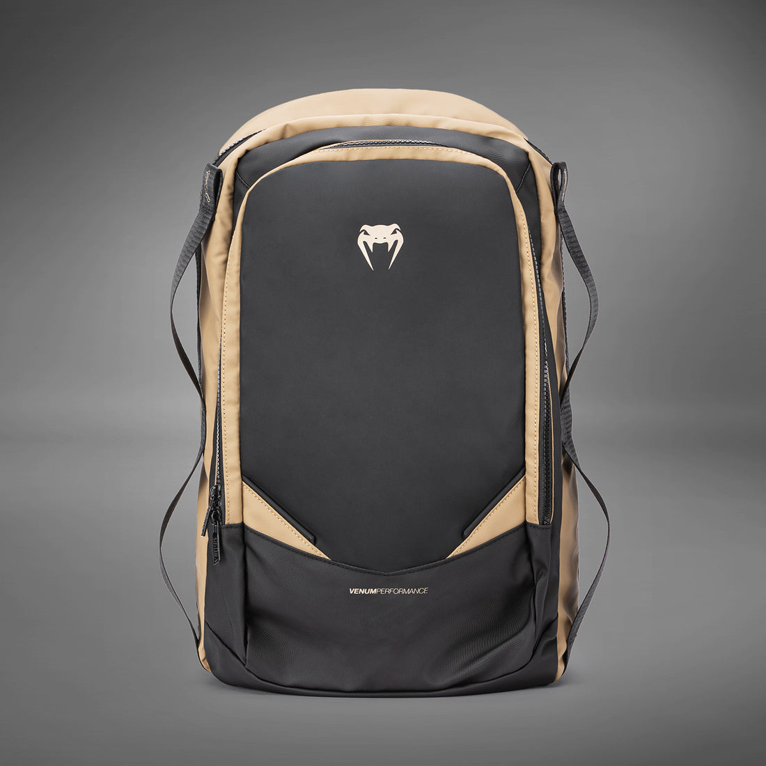 Venum Evo 2 Backpack