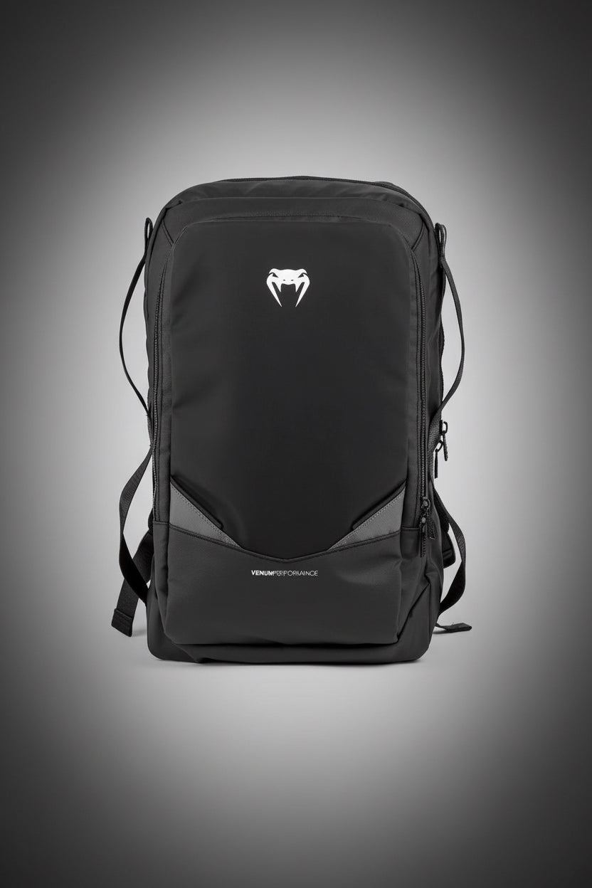 Venum Evo 2 Backpack