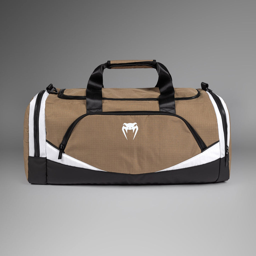 Venum Evo 2 Trainer Lite