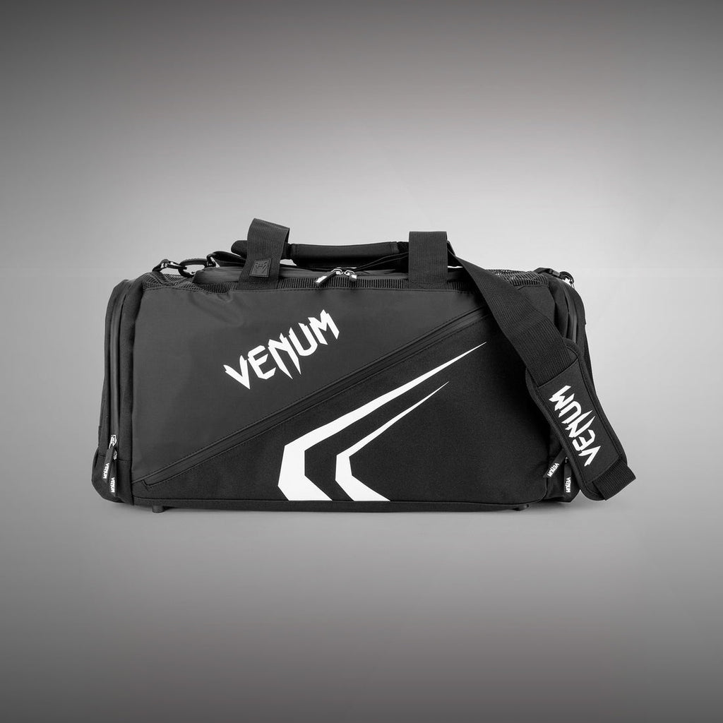 Venum Trainer Lite Evo